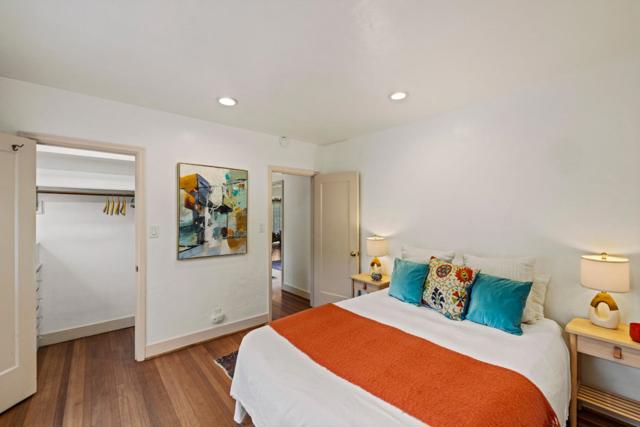 636 Spazier Avenue, Pacific Grove CA: https://media.crmls.org/mediaz/32c66fb9-c523-4b4d-a96d-f9b5e3385735.jpg
