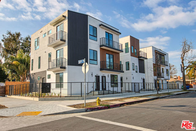 Image 1 of 74 For 6401 Odessa Avenue