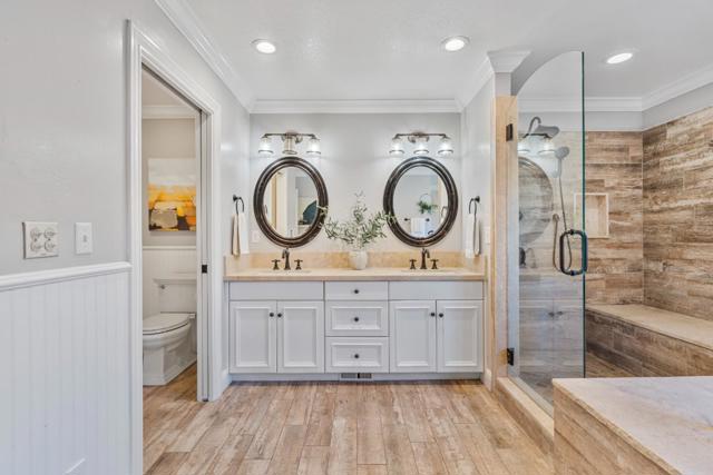 6840 Southside Road, Hollister CA: https://media.crmls.org/mediaz/32c683a1-7755-4889-8cd1-1fa43f821a51.jpg