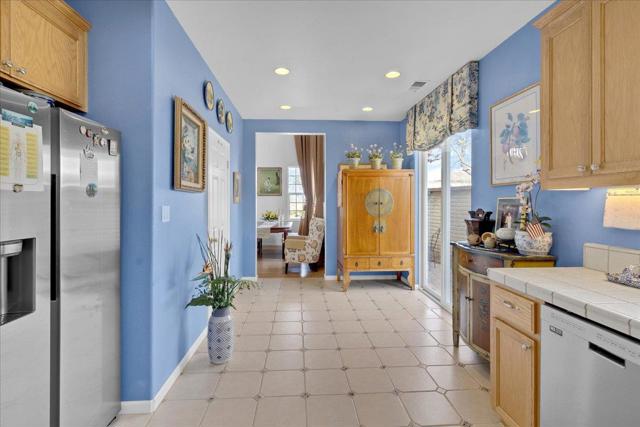 1898 Bradbury Street, Salinas CA: https://media.crmls.org/mediaz/32c68840-cd0c-48a3-95b0-1becf3eef80c.jpg