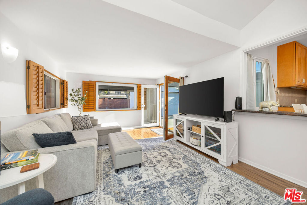 MLS #25623227 image #18