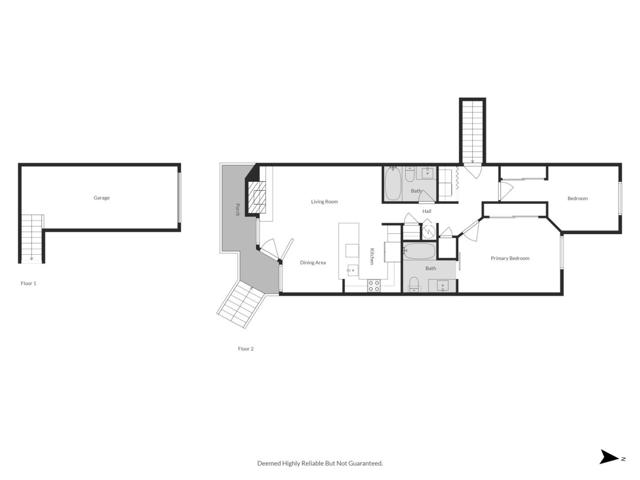 40 Cherry Crest Lane, San Jose CA: https://media.crmls.org/mediaz/32c690c3-197c-488e-9e08-71902f2b6f2f.jpg