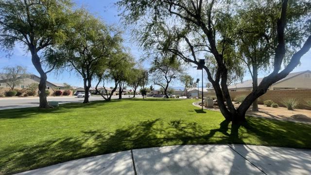 82982 Wheatley Court, Indio CA: https://media.crmls.org/mediaz/32c6996b-0969-4919-9b95-cb83a967757b.jpg