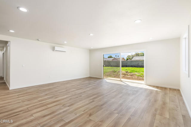 8751 Odessa Avenue, North Hills CA: https://media.crmls.org/mediaz/32c6ba80-d1ee-4b54-b88a-39a58aa67a6d.jpg