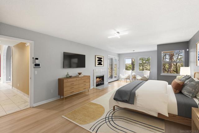 6518 Monte Fuego, Rancho Santa Fe CA: https://media.crmls.org/mediaz/32c71aeb-a3fb-4600-99cd-e15cc82940ed.jpg