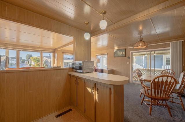 700 Briggs Avenue, Pacific Grove CA: https://media.crmls.org/mediaz/32c753df-0831-4de0-93e7-e6421e8d5857.jpg