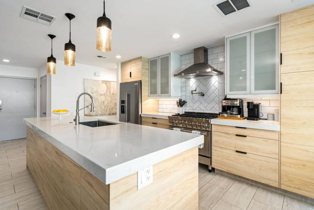 74277 Myrsine Avenue, Palm Desert CA: https://media.crmls.org/mediaz/32c75594-b9a3-46a1-a114-e0cd615944c7.jpg