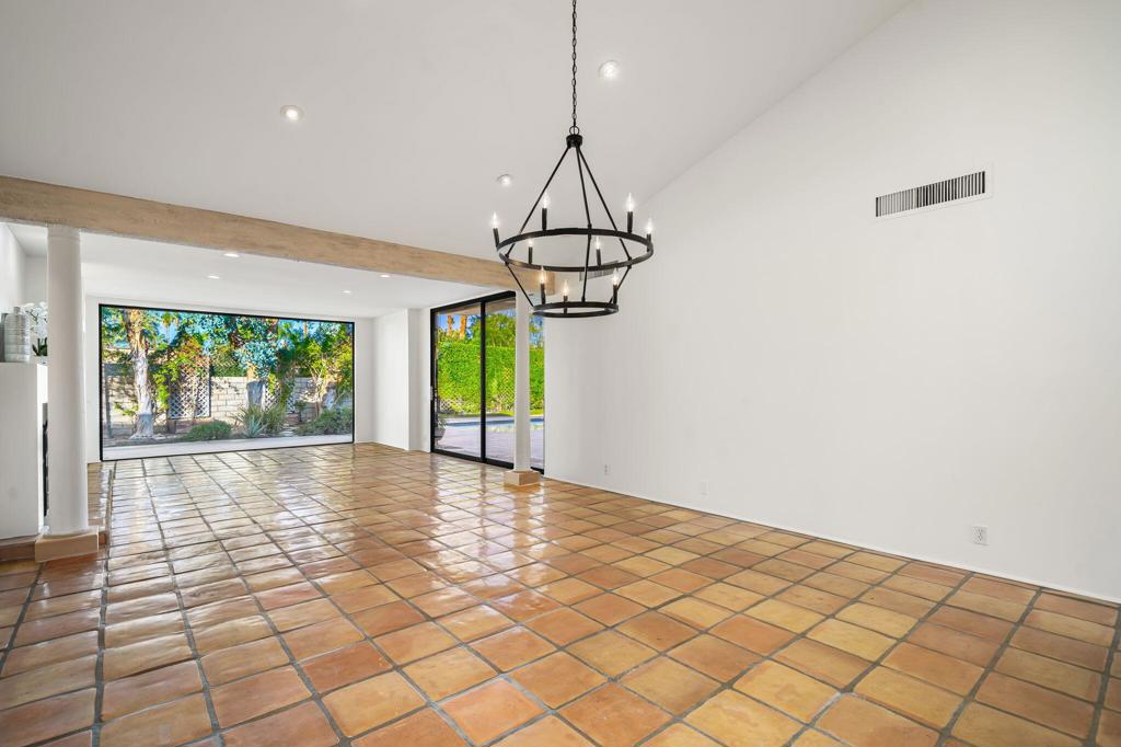 MLS #219139839DA image #4