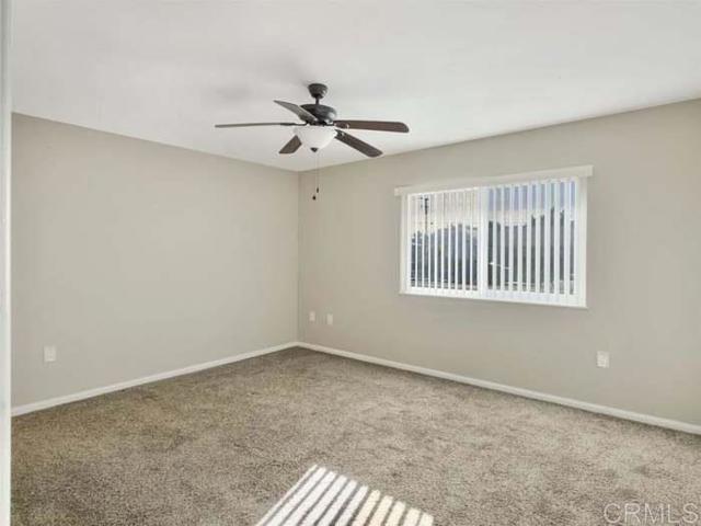 Detail Gallery Image 8 of 16 For 29130 Pebble Beach Dr, Menifee,  CA 92586 - 2 Beds | 2 Baths