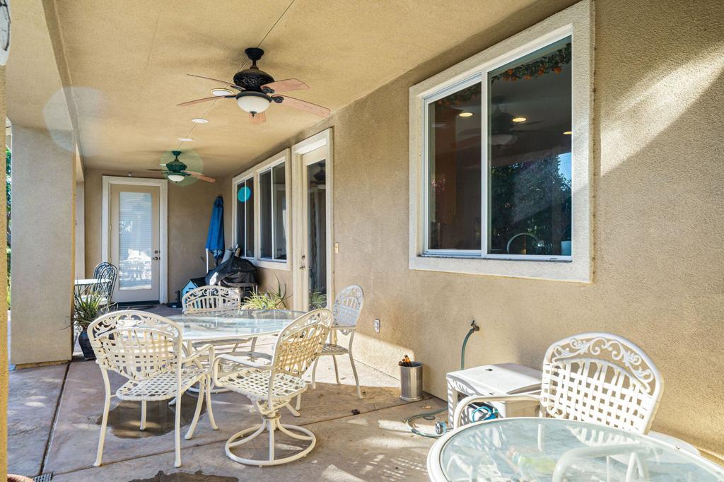 MLS #219138494DA image #15