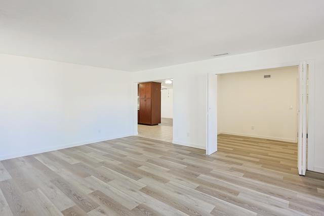 Detail Gallery Image 19 of 46 For 4014 Coldwell Ln, San Diego,  CA 92154 - 4 Beds | 2 Baths