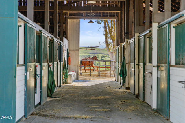 Detail Gallery Image 52 of 75 For 3325 Figueroa Mountain Rd, Los Olivos,  CA 93441 - 3 Beds | 3/2 Baths