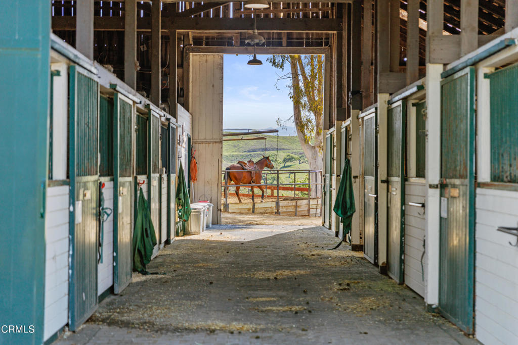 32C7Aa40 3A0D 470C 8364 F12F8Bdba92A 3325 Figueroa Mountain Road, Los Olivos, Ca 93441 &Lt;Span Style='BackgroundColor:transparent;Padding:0Px;'&Gt; &Lt;Small&Gt; &Lt;I&Gt; &Lt;/I&Gt; &Lt;/Small&Gt;&Lt;/Span&Gt;