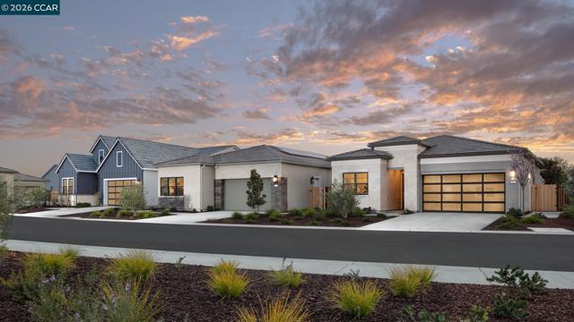 Image 28 of 30 For 3117 Fuller Avenue