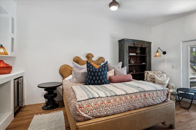 71607 Sahara Road, Rancho Mirage CA: https://media.crmls.org/mediaz/32c7bb4c-4f8d-4473-a8b5-9933a8fa5ea6.jpg