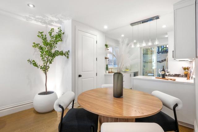 1046 14th Street, San Francisco CA: https://media.crmls.org/mediaz/32c7bbf2-286d-4937-968a-9426c35bda14.jpg