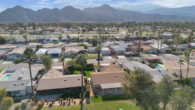 42900 Tennessee Avenue, Palm Desert, CA 92211