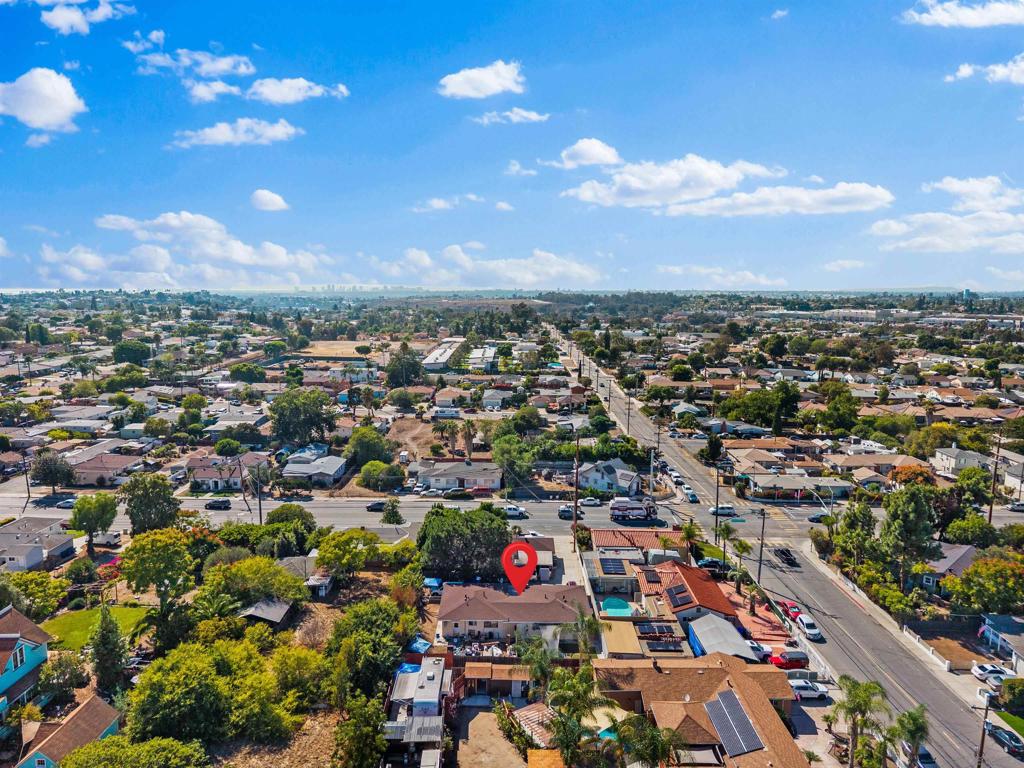 MLS #250039580SD image #39