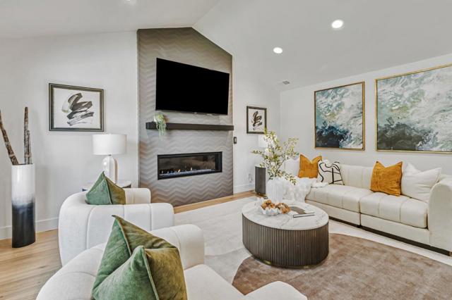1588 Calle De Stuarda, San Jose CA: https://media.crmls.org/mediaz/32c7f281-1f35-4187-b6d3-0225f97af8b2.jpg