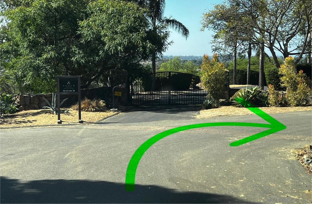 Fortuna Ranch Rd Encinitas - photo 5