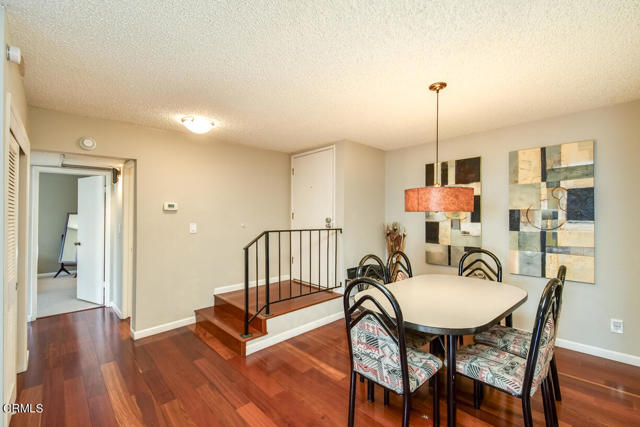 Detail Gallery Image 14 of 35 For 65 N Allen Ave #205,  Pasadena,  CA 91106 - 2 Beds | 2 Baths