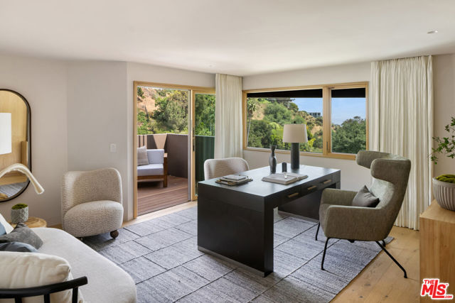 1849 Rising Glen Road, Los Angeles CA: https://media.crmls.org/mediaz/32c81656-1308-4148-bcb1-6228293f9427.jpg