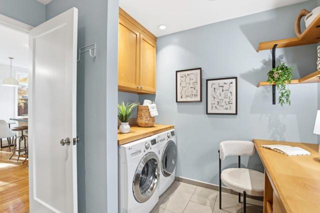 145 Cornell Road, Menlo Park CA: https://media.crmls.org/mediaz/32c83ba1-2bef-4472-b0fe-12a720d594f2.jpg