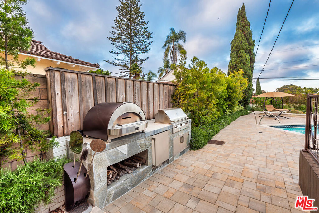 MLS #26862039 image #40