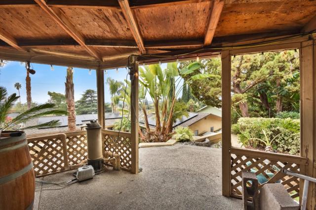 372 Fleming Avenue, San Jose CA: https://media.crmls.org/mediaz/32c88f85-2543-43b5-8b82-c8548629aa0e.jpg