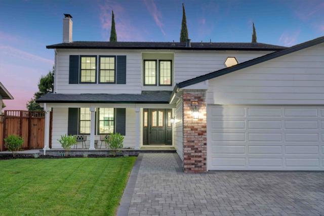 16865 Sundance Drive, Morgan Hill CA: https://media.crmls.org/mediaz/32c8a6b4-6aa9-483c-8311-e113b43538af.jpg