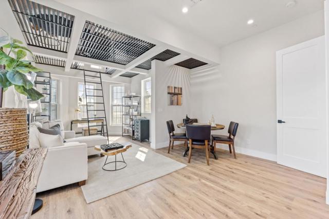 1327 Pine Avenue, San Jose CA: https://media.crmls.org/mediaz/32c8afb5-6dc5-4a81-adcd-4ddffc753101.jpg