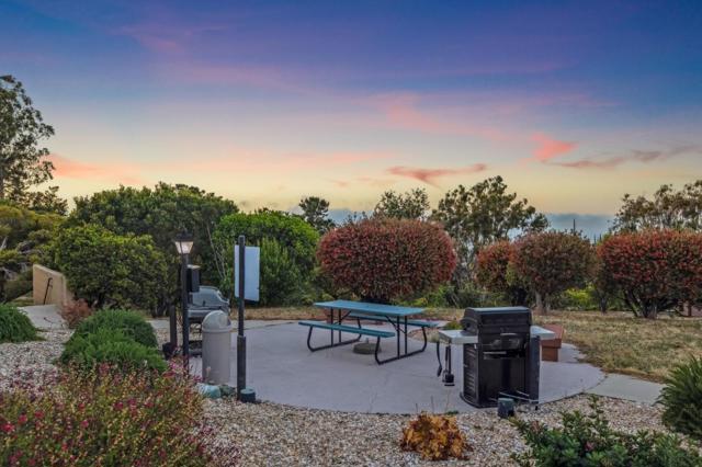 1550 Frontera Way, Millbrae CA: https://media.crmls.org/mediaz/32c8e003-4f60-4953-9d90-50d315ccbfdb.jpg