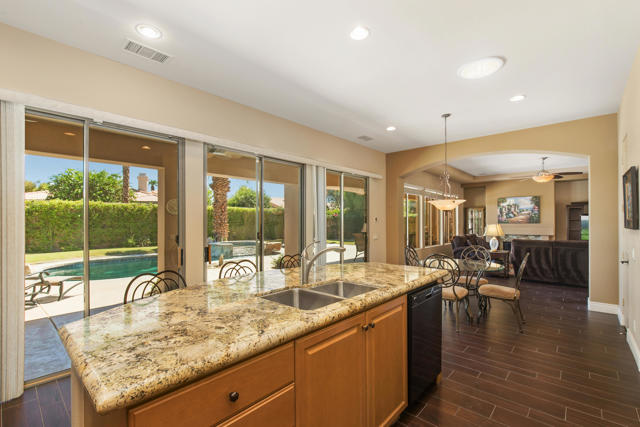 Image 9 of 45 For 48420 Big Horn Drive