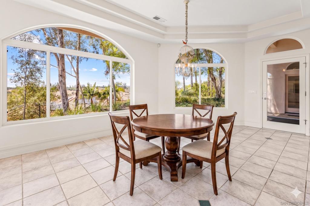 2475 Canyon Creek Road - photo 15