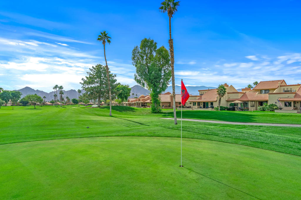 MLS #219138740DA image #36