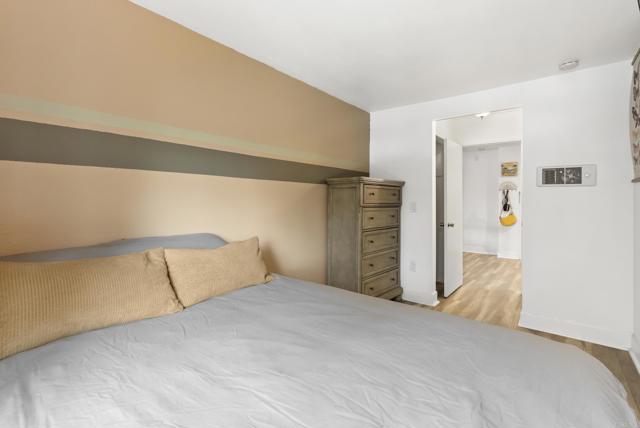 Detail Gallery Image 29 of 43 For 6780 Friars Rd #243,  San Diego,  CA 92108 - 2 Beds | 1 Baths