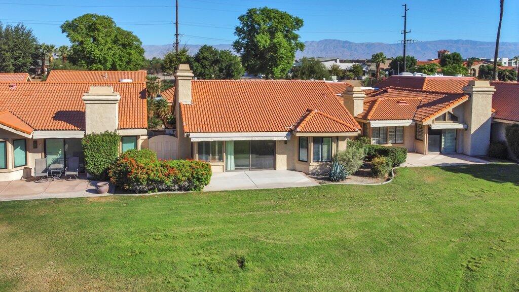 MLS #219137035DA image #36