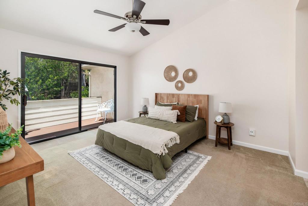 10487 Crosscreek - photo 18
