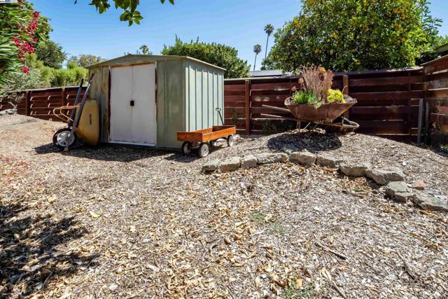 4670 Eggers Dr, Fremont CA: https://media.crmls.org/mediaz/32c975c4-2172-464b-b7e9-f1252c41c3ec.jpg