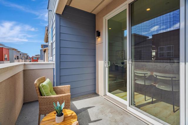 2930 Boyter Place, Santa Clara CA: https://media.crmls.org/mediaz/32c99071-c92a-4bb4-ad91-26dd13bc986d.jpg