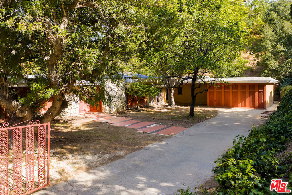 MLS #26858207 image #4