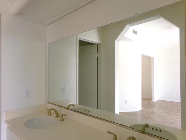 4829 W Forest Oaks Avenue, Banning CA: https://media.crmls.org/mediaz/32c9a0fc-2ced-49db-b8a0-a353fa0e6188.jpg