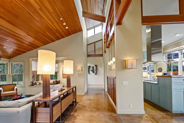 3 Refugio Trace, Carmel CA: https://media.crmls.org/mediaz/32c9ab0c-6639-4279-89fb-a99982284c14.jpg