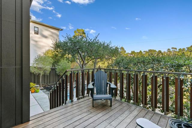 24735 Handley Drive, Carmel CA: https://media.crmls.org/mediaz/32c9c791-4866-4963-8cdd-30938394cdc1.jpg