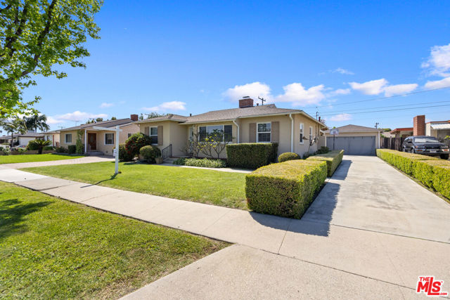 Image 3 for 9239 Badminton Ave, Whittier, CA 90605