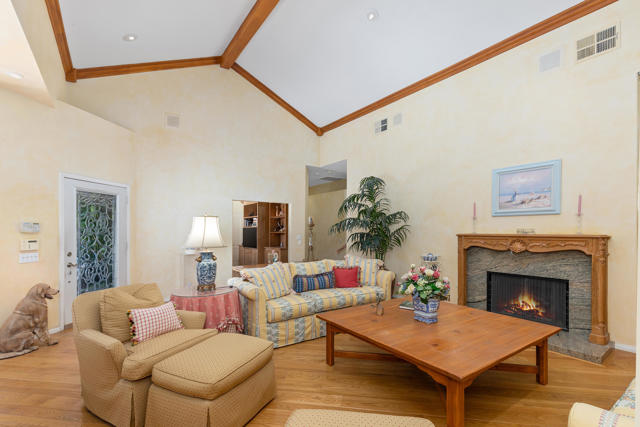 32 Colonial Drive, Rancho Mirage, CA 92270