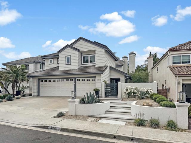 5233 Belardo Drive, San Diego CA: https://media.crmls.org/mediaz/32c9db0d-e680-478f-80ff-f6193a6cea53.jpg