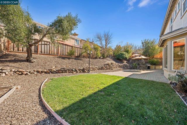 Image 48 of 60 For 868 Deer Spring Cir