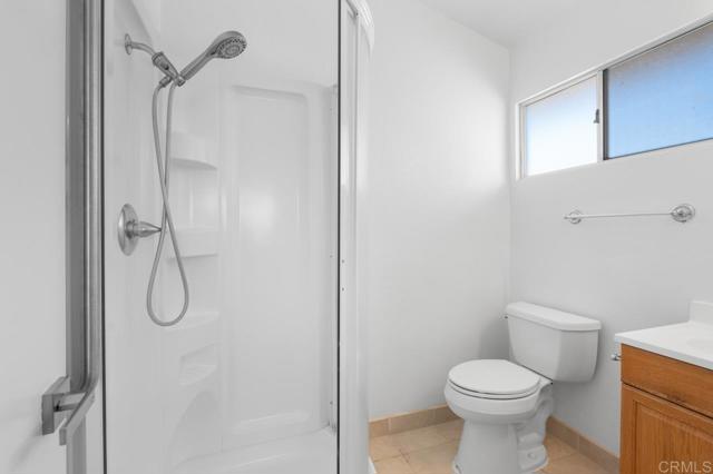 Detail Gallery Image 26 of 56 For 6040 Manon Street, La Mesa,  CA 91942 - 4 Beds | 2 Baths