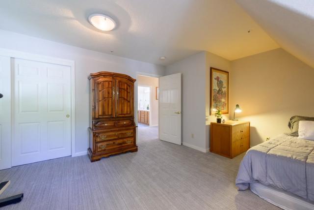 585 Bethany Drive, Scotts Valley CA: https://media.crmls.org/mediaz/32ca4202-08d7-4e2d-9e23-a984598a5a09.jpg
